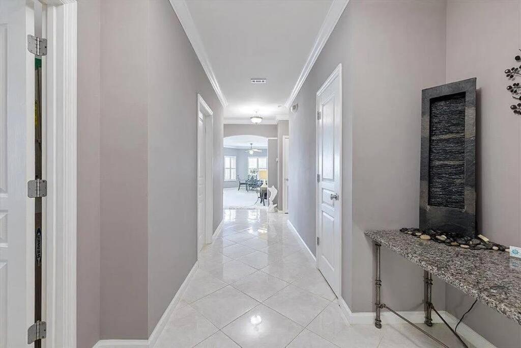 Harbor Central Penthouse Дестин Екстериор снимка