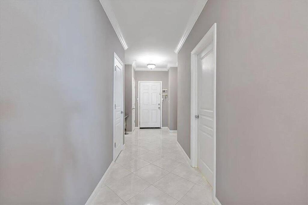 Harbor Central Penthouse Дестин Екстериор снимка